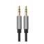 Picture of s613c-2m EXTREME TECH 3.5mm TRS audio jack male-to-male 2m - Cable