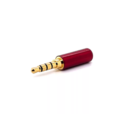 صورة s013k EXTREME TECH 6.3mm TRS -to- 3.5mm TRS - Cable