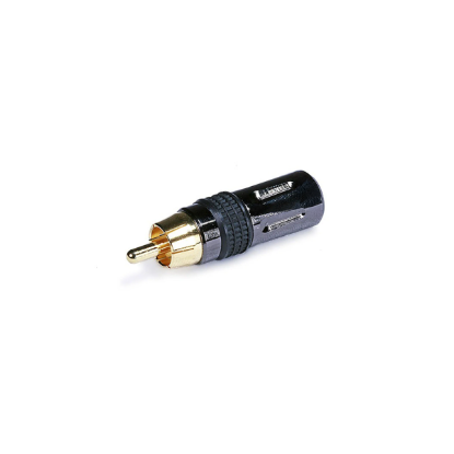 صورة s012k EXTREME TECH RCA Connector - Cable