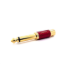 Picture of S015K EXTREME TECH RCA to 6.3mm Mono - Cable