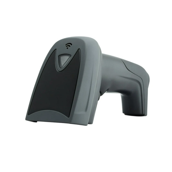 صورة طابعة نقاط بيع Xprinter C721 POS accessories