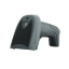 Picture of Xprinter C721 Infrared Night Vision Barcode Scanner