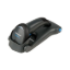 صورة طابعة نقاط بيع Xprinter QW2420 POS accessories