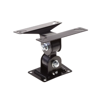 صورة F01 EXTREME TECH EXTREME LCD WALL MOUNT - Network Cabinet / Rack