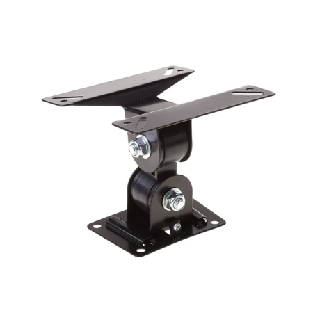 صورة لقسم Camera Brackets & Mounts