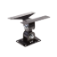 Picture of F01 EXTREME TECH EXTREME LCD WALL MOUNT - Network Cabinet / Rack