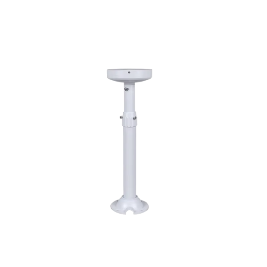 Picture of B-30C-60CM EXTREME TECH 30cm to 60 cm Camera Bracket - Security Camera