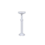 صورة B-30C-60CM EXTREME TECH 30cm to 60 cm Camera Bracket - Security Camera
