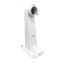 صورة PTZ-Bracket EXTREME TECH Aluminum Alloy Wall Camera Bracket for PTZ Cameras - Security Camera - PTZ