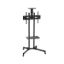 صورة EXTREME TECH BRACKET YD1500 - Network Cabinet / Rack