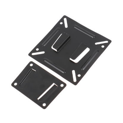 صورة BRACKET-2 EXTREME TECH BRACKET 14"- 17" - Network Cabinet / Rack