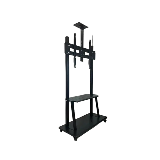 صورة EXTREME TECH BRACKET 1800 - Network Cabinet / Rack