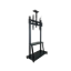 Picture of EXTREME TECH BRACKET 1800 - Network Cabinet / Rack