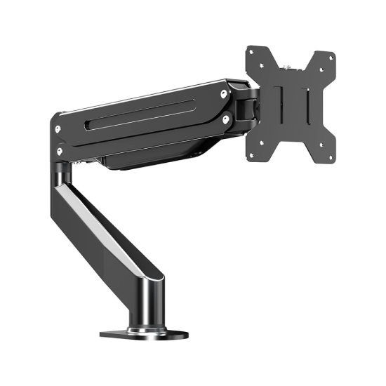 صورة 1CH-B EXTREME TECH BRACKET 1CH - Network Cabinet / Rack