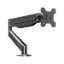صورة 1CH-B EXTREME TECH BRACKET 1CH - Network Cabinet / Rack
