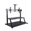 صورة EXTREME TECH BRACKET 2100A - Network Cabinet / Rack