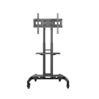 صورة EXTREME TECH BRACKET AVA1500 - Network Cabinet / Rack