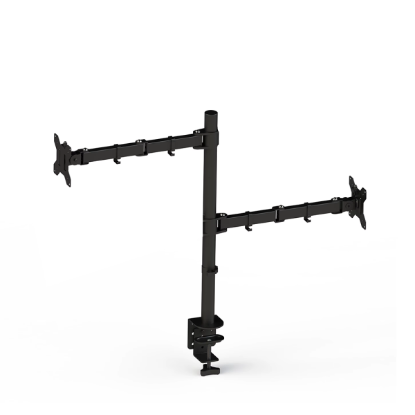 صورة EXTREME TECH BRACKET DJ-02P - Network Cabinet / Rack