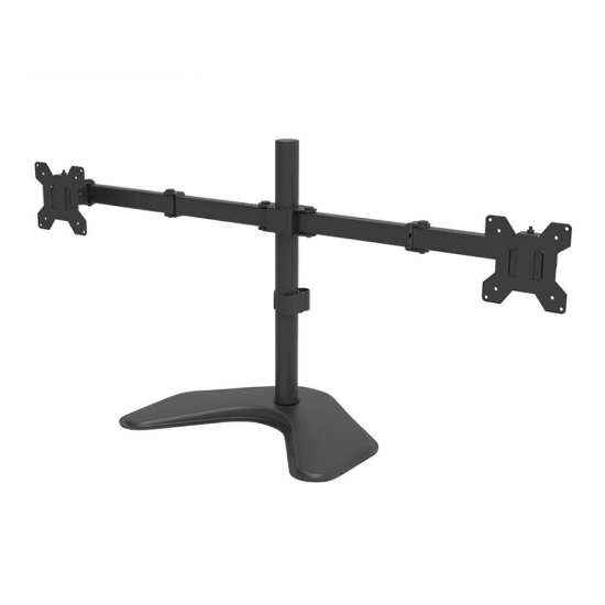 صورة EXTREME TECH BRACKET DZ-02P - Network Cabinet / Rack