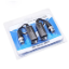 Picture of Extreme Tech FY01-BALUN 5MP CCTV Connector Adapter