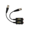 Picture of Extreme Tech JY03 CCTV Connector Adapter