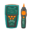 صورة PK-7028 EXTREME TECH Tester PROS KIT 7028 - CCTV Testers