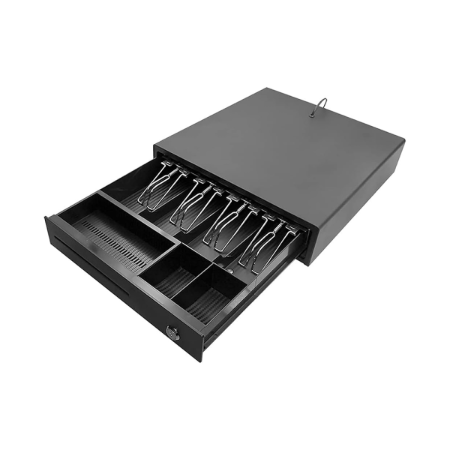 Picture for category Cash Drawers