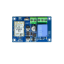 Picture of EXTREME TECH 1CH-7-24 WIFI SWITCH 1CH - Splitter / Switch