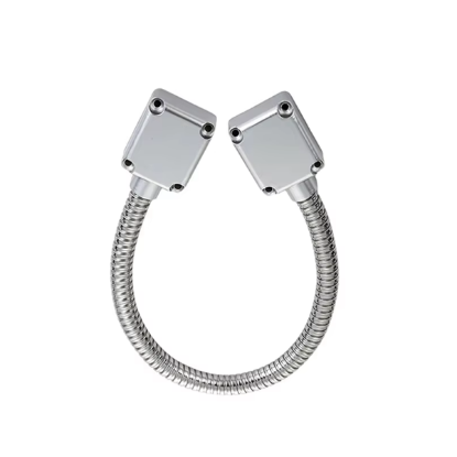 Picture of EXTREME TECH DL02 WIRE CORSS - Connectors and Convertors