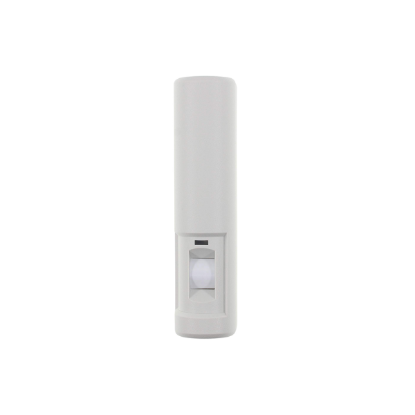 Picture of EXTREME TECH DS160 Security Door Controls - Connectors and Convertors