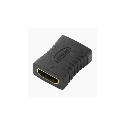 صورة HDMI-HDMI EXTREME TECH HDMI to HDMI - Connectors and Convertors