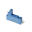 صورة EXTREME TECH RT78726 95.05 BASE - Connectors and Convertors