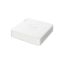 Picture of HIKVISION DS-7104HUHI-K1 4-ch 5 MP Mini 1U H.265 DVR - Digital Video Recorder