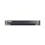 صورة Hikvision DS-7204HTHI-K2(PROMO) - DVR & XVR Recorders