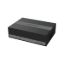 صورة HIKVISION DS-E04HGHI-B 4-ch 1080p Lite 1U H.265 eSSD DVR - Digital Video Recorder
