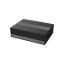 Picture of HIKVISION DS-E08HGHI-B 8-ch 1080p Lite 1U H.265 eSSD DVR - Digital Video Recorder