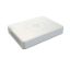 Picture of HIKVISION iDS-7116HQHI-M1/S 16-ch 1080p Mini 1U H.265 AcuSense DVR - Digital Video Recorder