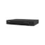 Picture of HIKVISION iDS-7216HQHI-M1/S 16-ch 1080p 1U H.265 AcuSense DVR - Digital Video Recorder