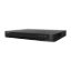 Picture of HIKVISION iDS-7216HUHI-M2/X 16-ch 5 MP 1U H.265 AcuSense DVR - Digital Video Recorder