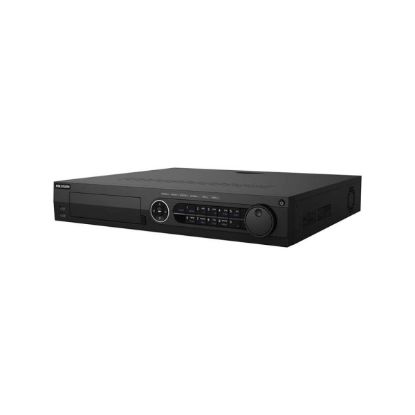 Picture of HIKVISION iDS-7332HUHI-M4/S 32-ch 5MP 1.5U H.265 AcuSense DVR - Digital Video Recorder