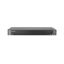 Picture of Hikvision DS-7216HGHI-K2 H.265 1U Digital Video Recorder