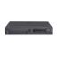 صورة Hikvision DS-7304HUHI-K4 - DVR & XVR Recorders