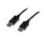 Picture of DP-TO-DP-CABLE1.5M EXTREME TECH DP TO DP CABLE 1.5M