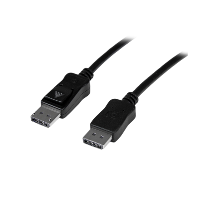 Picture of DP-TO-DP-CABLE3M EXTREME TECH DP TO DP CABLE 3M