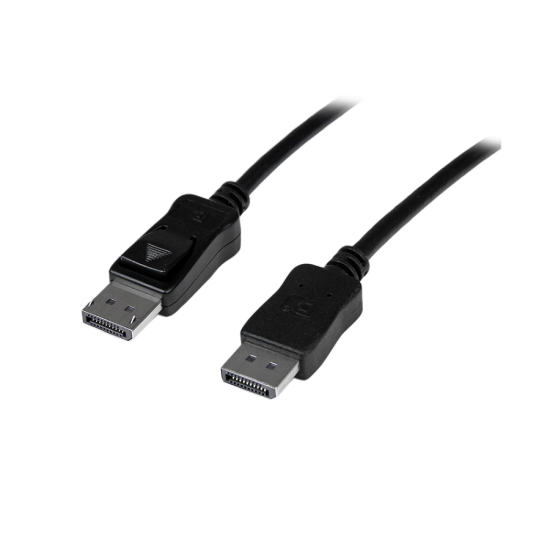Picture of DP-TO-DP-CABLE5M EXTREME TECH DP TO DP CABLE 5M