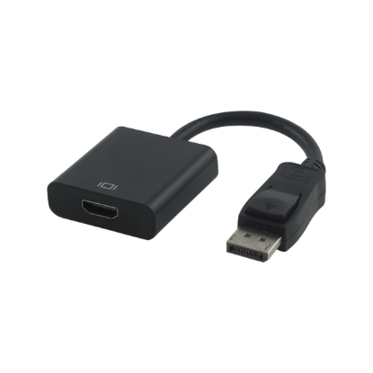 Picture of DP-TO-HDMI EXTREME TECH DP TO HDMI - Cable