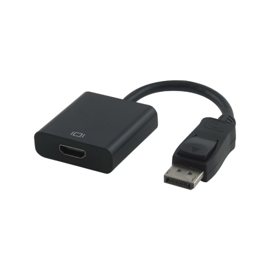 Picture of DP-TO-HDMI EXTREME TECH DP TO HDMI - Cable