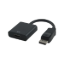 Picture of DP-TO-HDMI EXTREME TECH DP TO HDMI - Cable