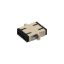 Picture of SCHNEIDER ACTFA2CMMZP SC Duplex Multi-mode Adaptor - Cable