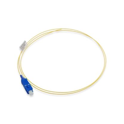 Picture of SCHNEIDER ACTFT1C1S19S10 Fibre optic pigtail, Actassi, OS2, SC, 1 m - Cable